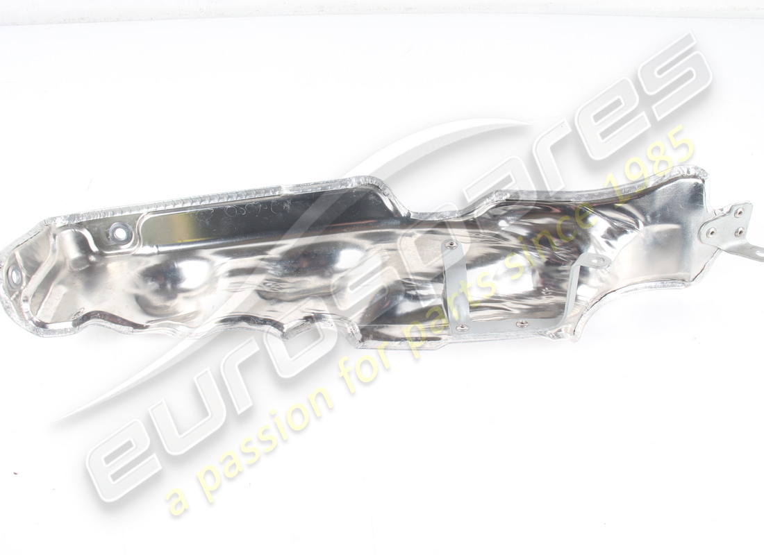 utilisé ferrari riparo semiasse sx. numéro de pièce 766233 (2)