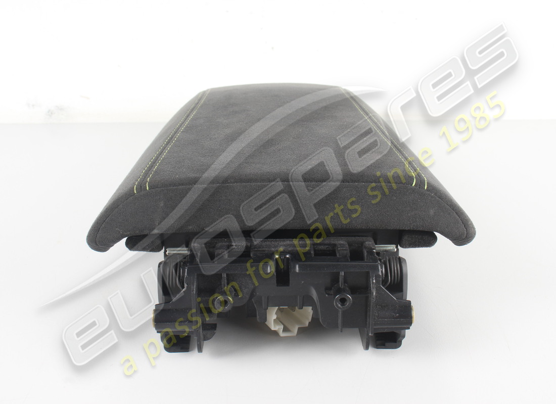 utilisé lamborghini plateau. numéro de pièce 4t0863284j (3)