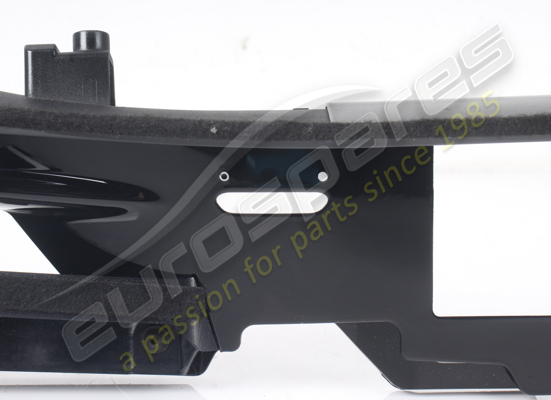 D'OCCASION FERRARI AFFICHAGE COMPLET GDX. NUMÉRO DE PIÈCE 778557 (2) d'occasion ferrari affichage complet gdx. numéro de pièce 778557 (2)