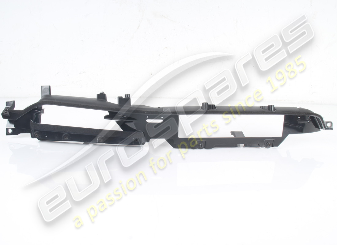 D'OCCASION Ferrari AFFICHAGE COMPLET GDX. NUMÉRO DE PIÈCE 778557 (1) D'OCCASION Ferrari AFFICHAGE COMPLET GDX. NUMÉRO DE PIÈCE 778557 (1)