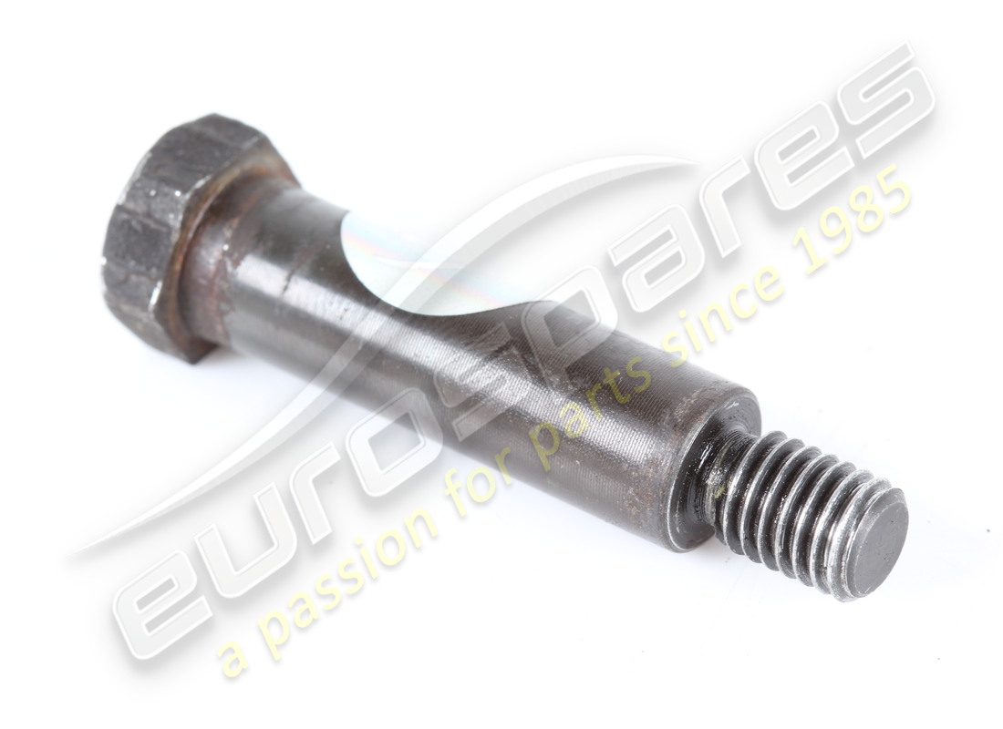 utilisé maserati pin. numéro de pièce 366200566 (1)