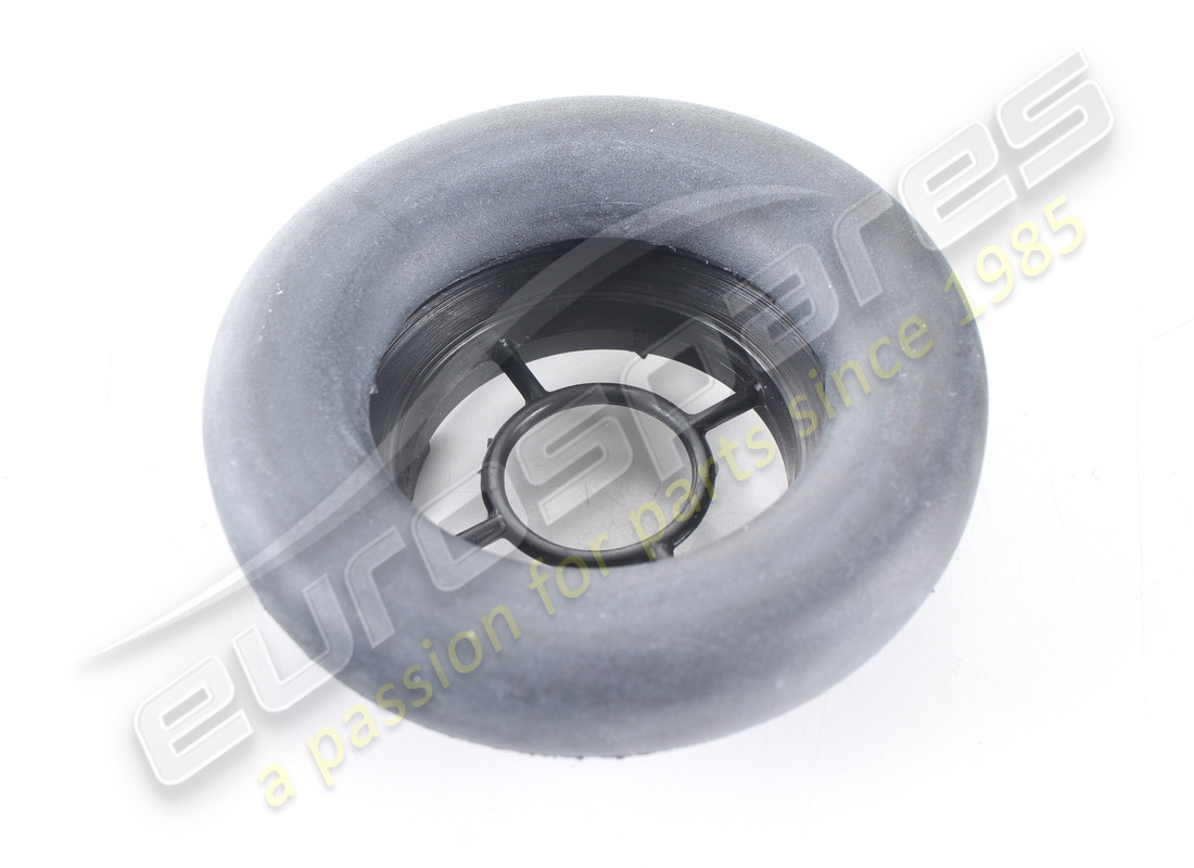 nouveau connecteur de conduit d'air ferrari. référence 67001000 (1)