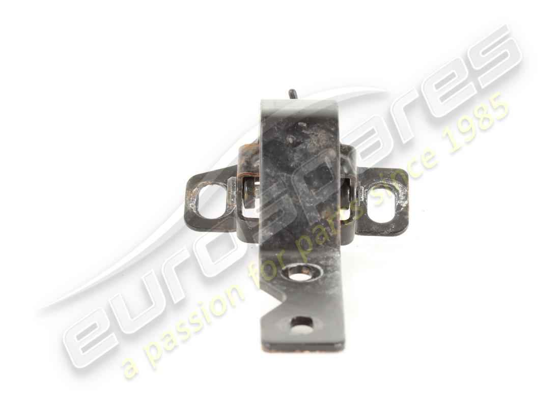 CHARNIÈRE COMPLÈTE D'OCCASION Ferrari. NUMÉRO DE PIÈCE 85528700 (1)
