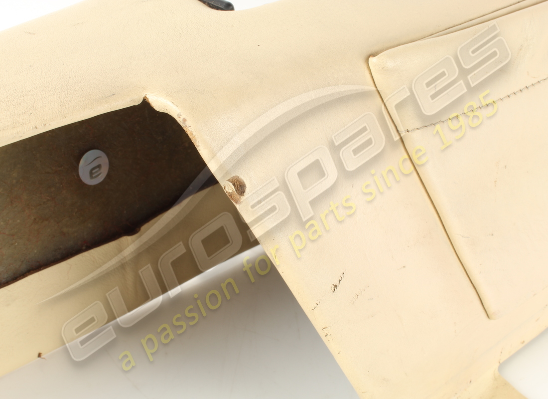 utilisé ferrari numéro de pièce rhd du tunnel avant 61831300 (5)