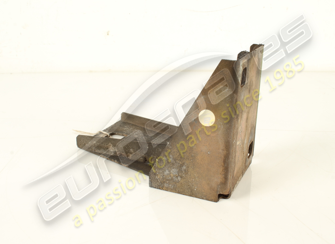 utilisé ferrari support droit. numéro de pièce 65045300 (3)