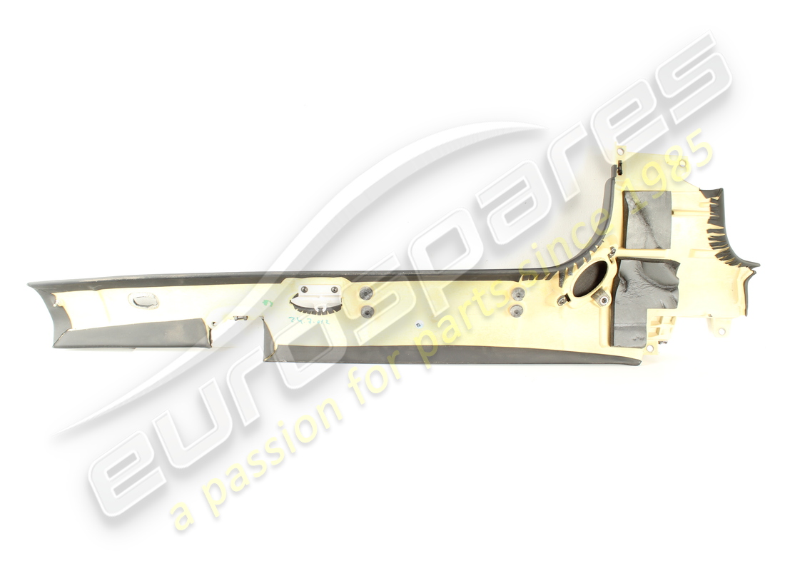 d'occasion ferrari ricoprimento longh. sx complet. numéro de pièce 82631000 (2)