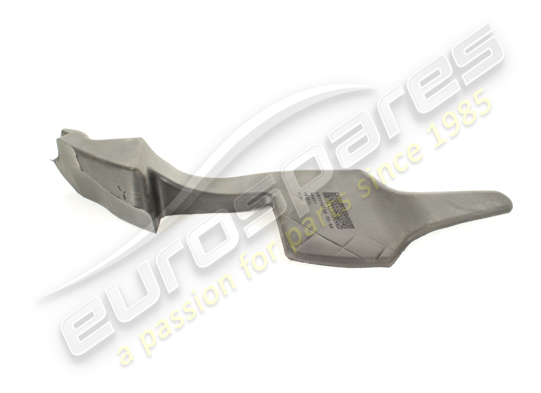 porte supérieure gauche d'occasion ferrari. numéro de pièce 88996800 (2)