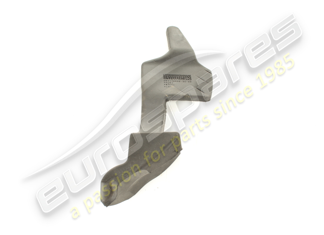 porte supérieure gauche d'occasion ferrari. numéro de pièce 88996800 (1)