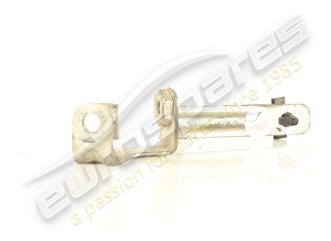 utilisé le support ferrari. numéro de pièce 259273 (2)