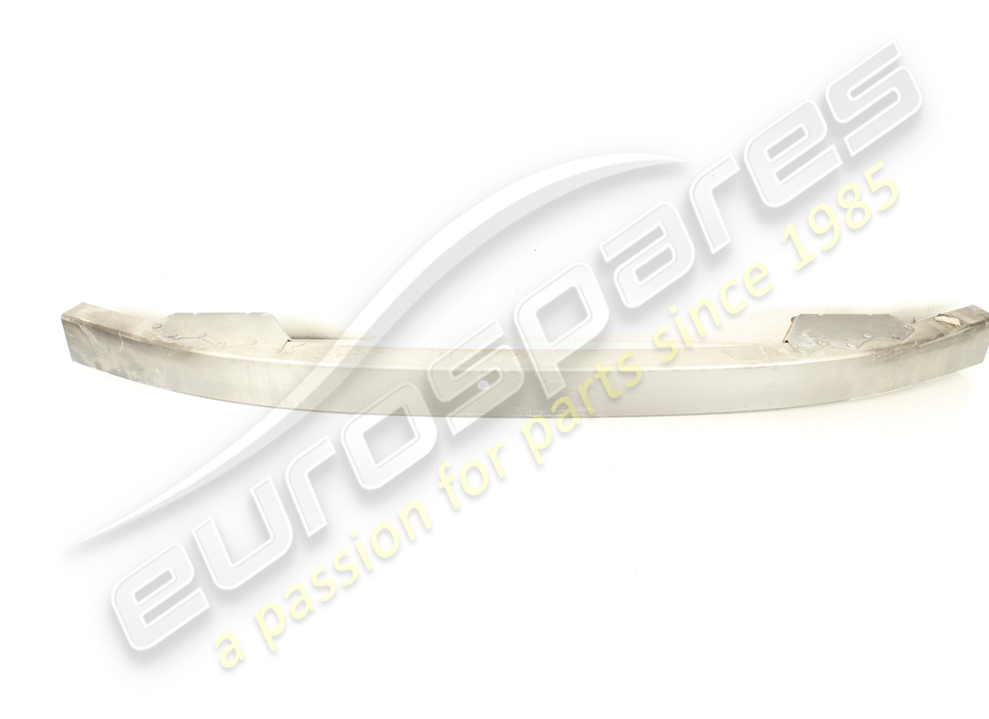 utilisé ferrari traverse crash-box. numéro de pièce 84071400 (3)