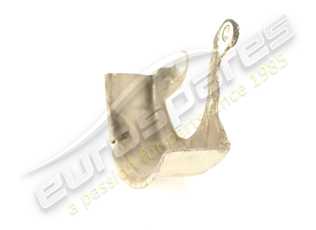 protection de courroie d'occasion ferrari. numéro de pièce 272016 (2)