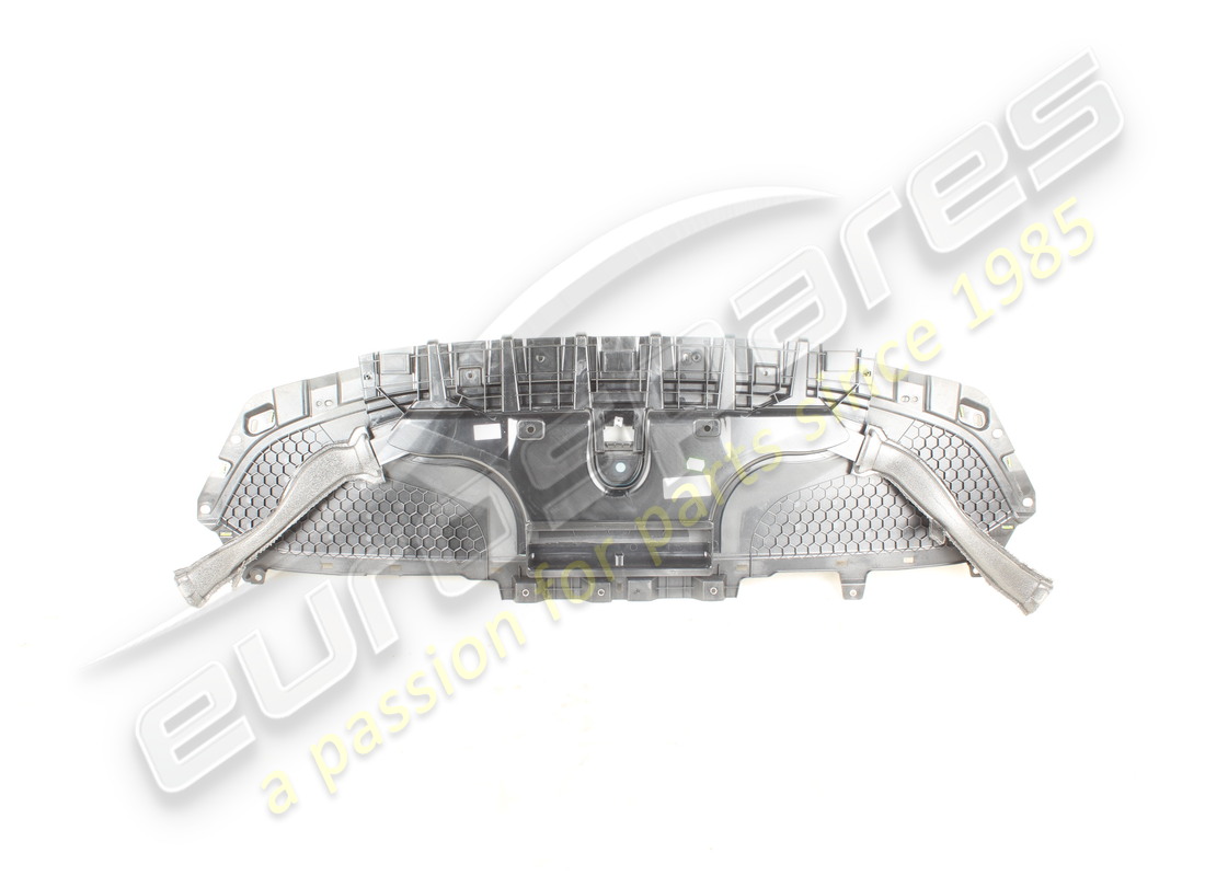 utilisé lamborghini numéro de pièce de garniture d'assemblage de tableau de bord 4t1857003c (2)