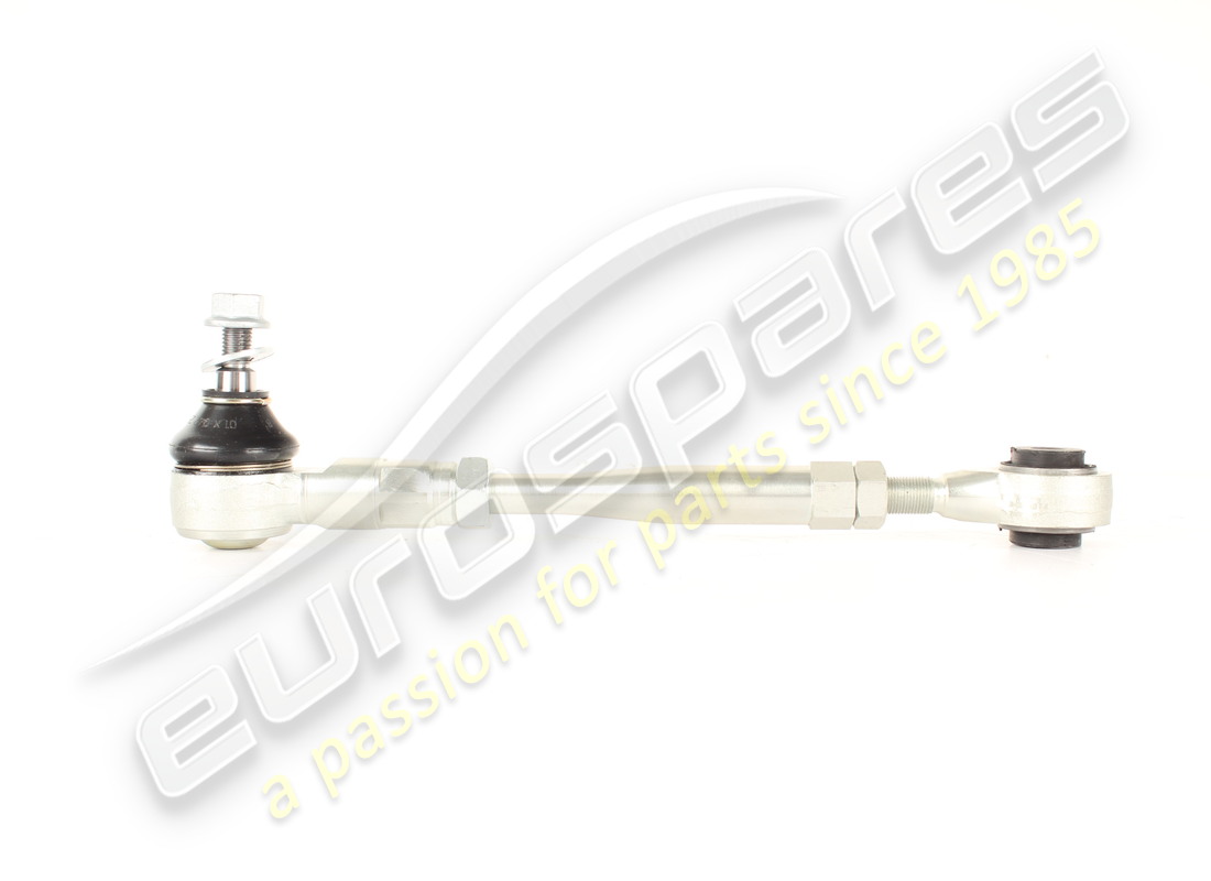 nouveau tirant de régulation de convergence eurospares. numéro de pièce 276636 (2)