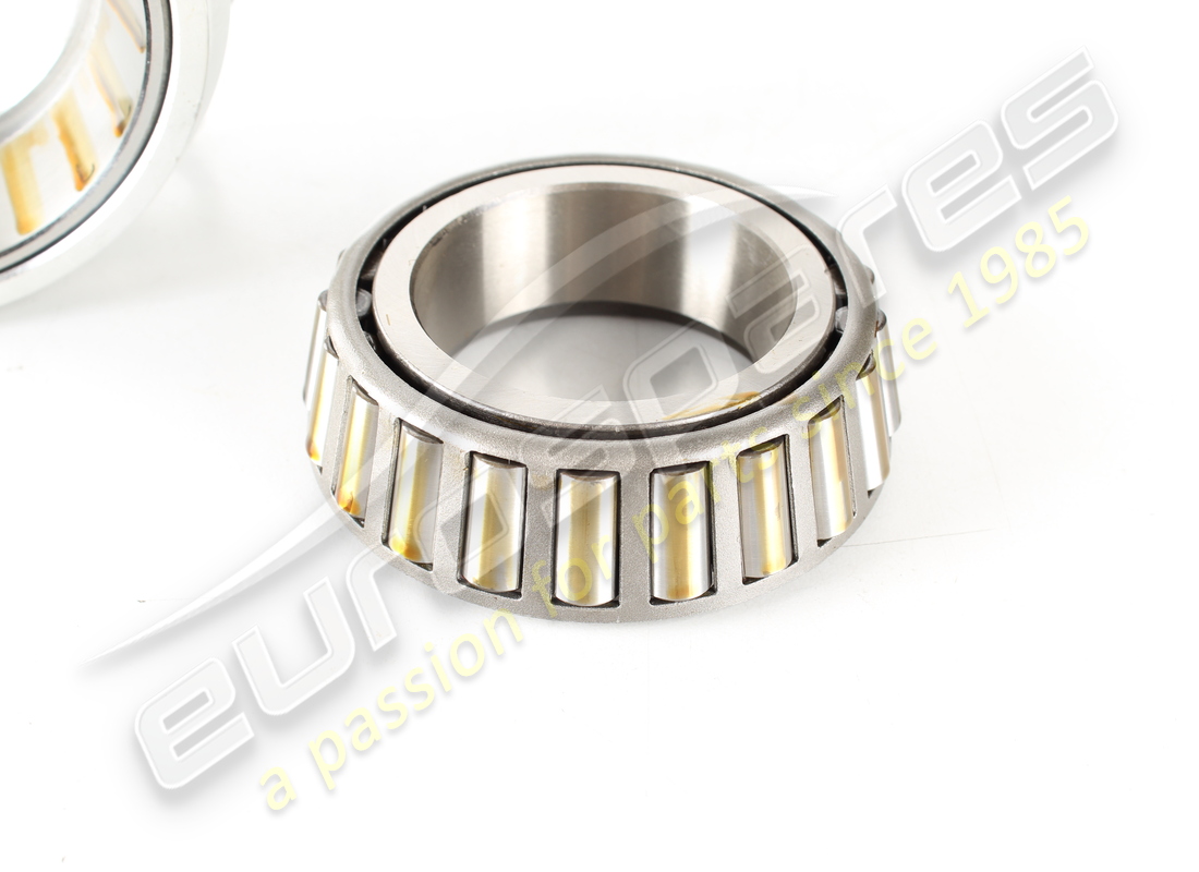 NOUVEAU COUVERCLE DE DIFFÉRENTIEL FERRARI. RÉFÉRENCE 181627 (4) nouveau couvercle de différentiel ferrari. référence 181627 (4)