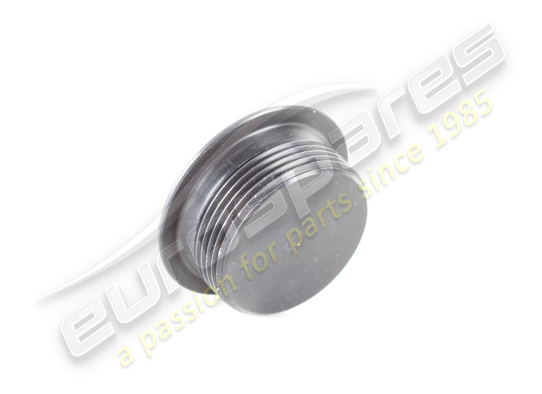 nouvelle fiche lamborghini. numéro de pièce 07m103037a (2)