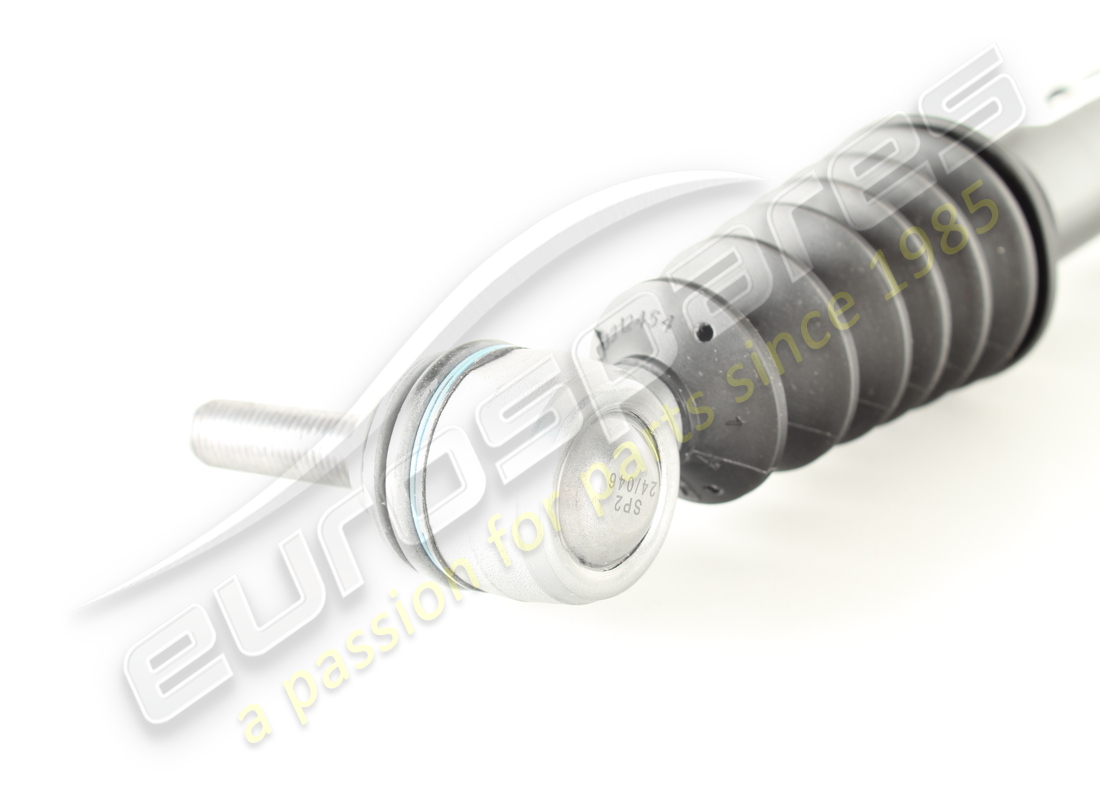 nouveau amortisseur porsche. référence 9p1616217a (5)