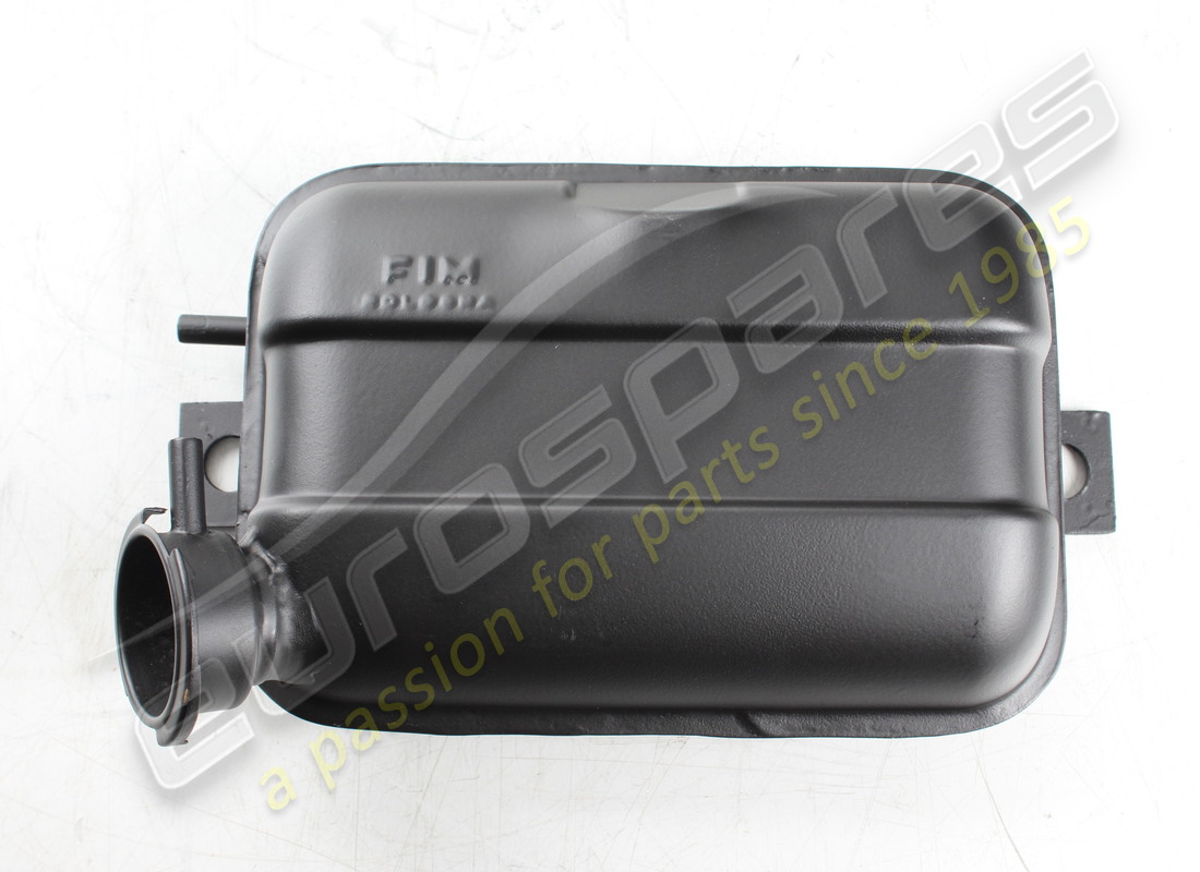 nouveau réservoir collecteur oem. numéro de pièce 104647 (1)