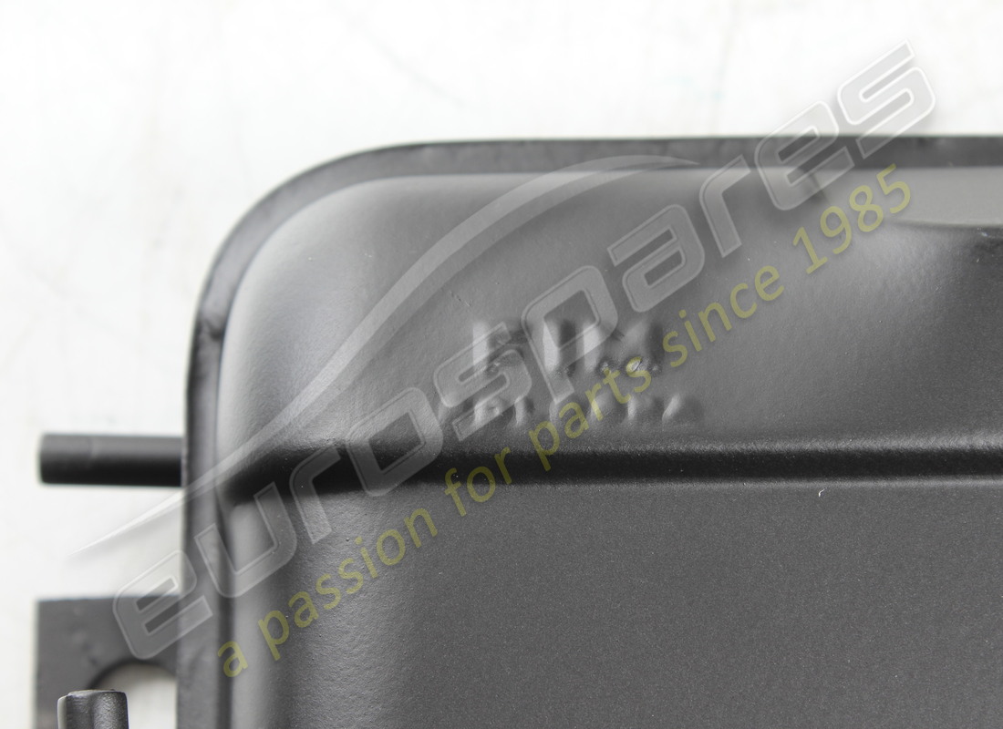 nouveau réservoir collecteur oem. numéro de pièce 104647 (3)