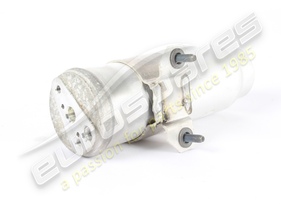 FILTRE DÉSHYDRATANT Ferrari UTILISÉ. . NUMÉRO DE PIÈCE 67085100 (1)