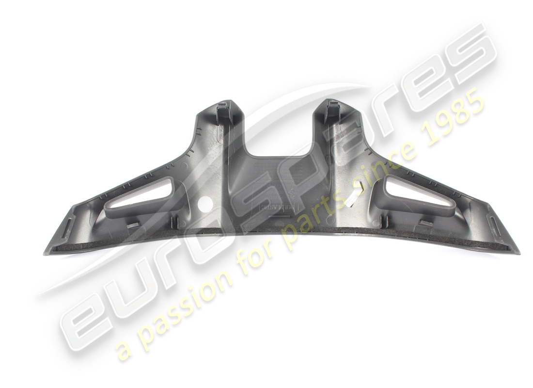 coquille supérieure de groupe d'occasion ferrari. numéro de pièce 970212 (2)
