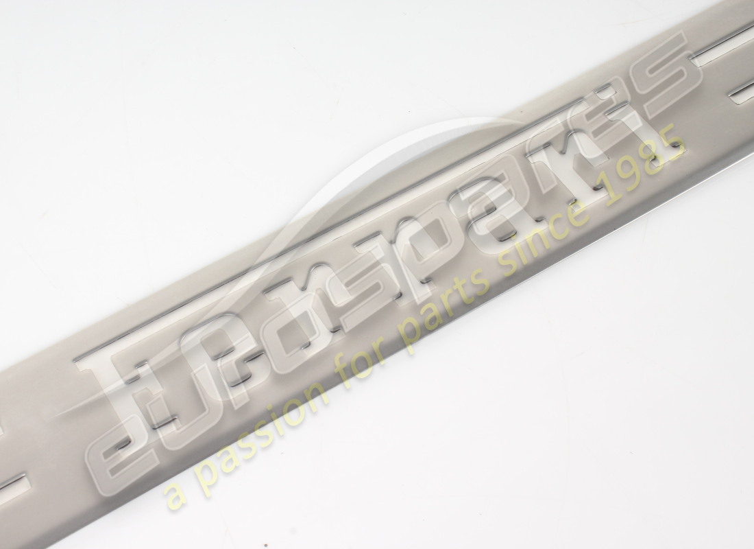 d'occasion ferrari batticalcagno dx. numéro de pièce 980850 (2)
