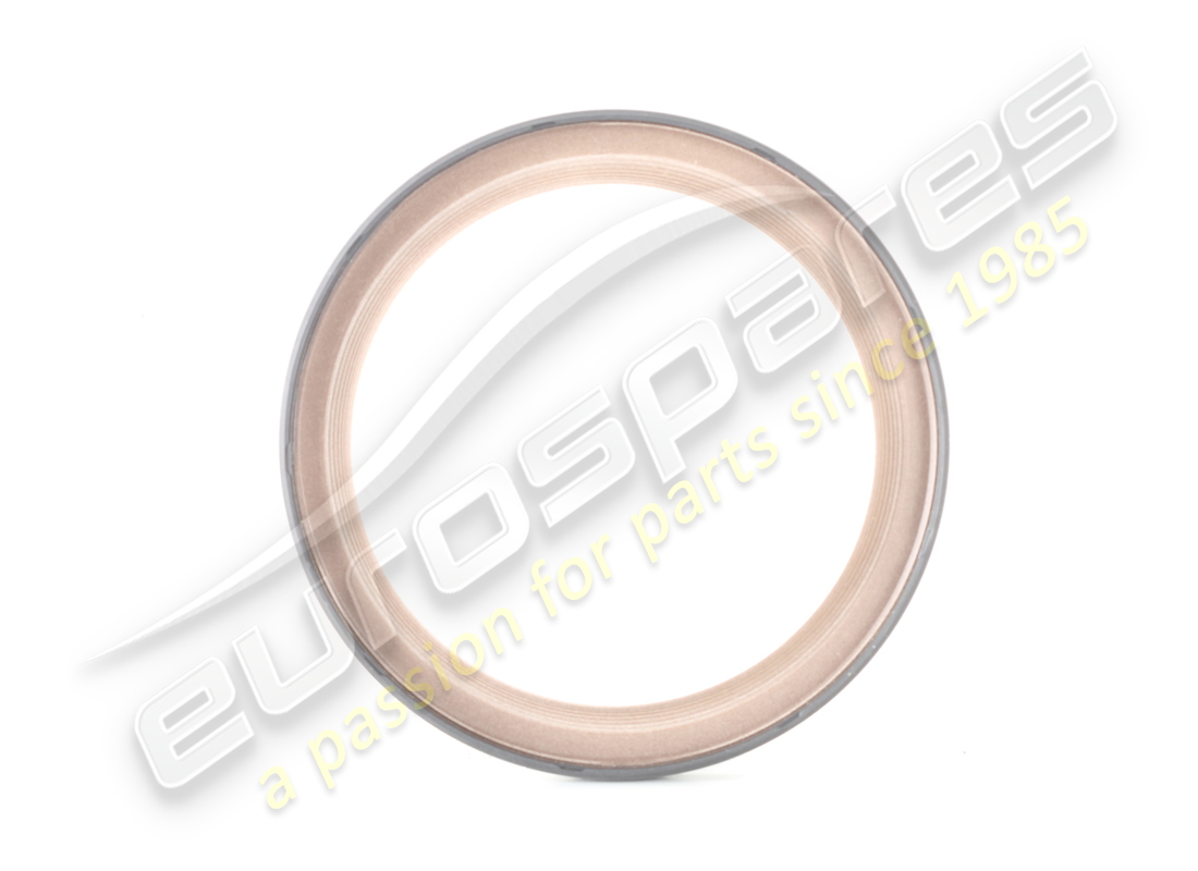 nouveau joint d'huile d'arbre bentley. référence 079103051f (1)