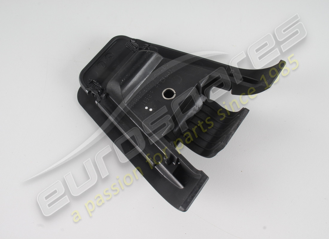 nouveau ferrari support d'attache supérieure complet tr. numéro de pièce 88887600 (4)