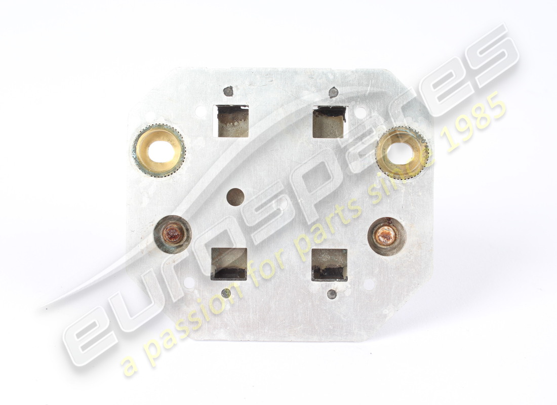 utilisé ferrari capteur de yaw. numéro de pièce 307688 (3)