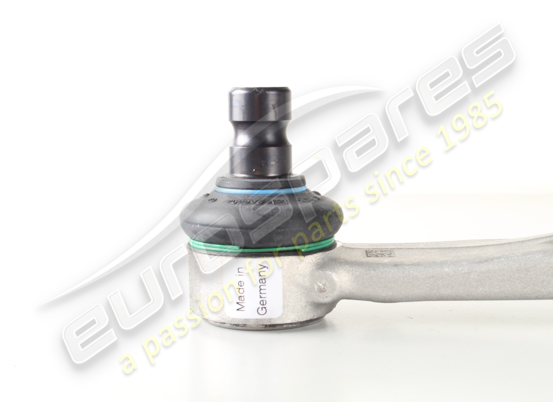 NOUVEAU PORSCHE WISHBONE. NUMÉRO DE PIÈCE PAB407510A (3) nouveau porsche wishbone. numéro de pièce pab407510a (3)