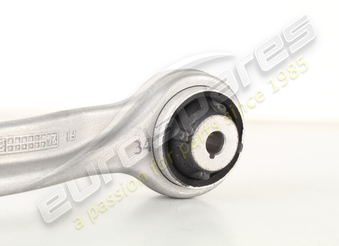 NOUVEAU PORSCHE WISHBONE. NUMÉRO DE PIÈCE PAB407510A (4) nouveau porsche wishbone. numéro de pièce pab407510a (4)