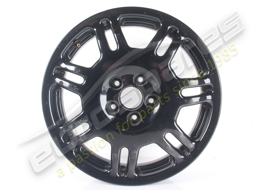 UTILISÉ MASERATI MASERATI PIÈCE 377200330. NUMÉRO DE PIÈCE 377200330 (1) utilisé maserati maserati pièce 377200330. numéro de pièce 377200330 (1)