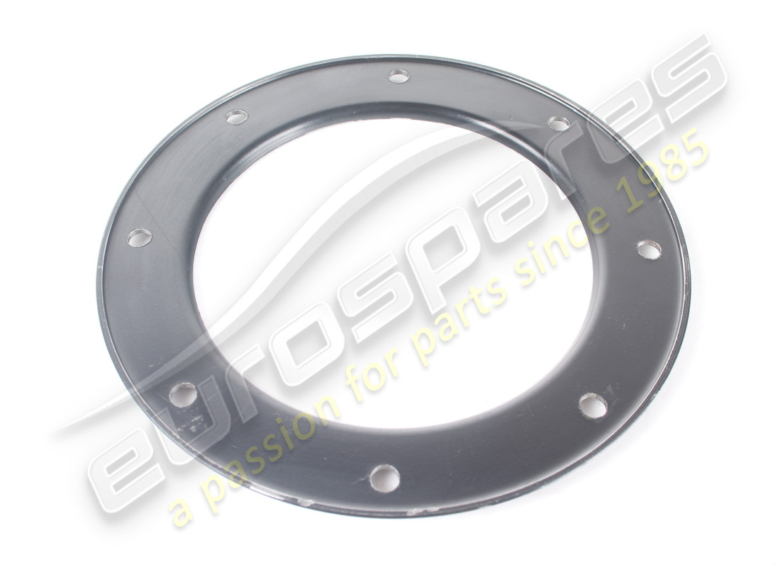 bride maserati utilisée. numéro de pièce 399250446 (2)