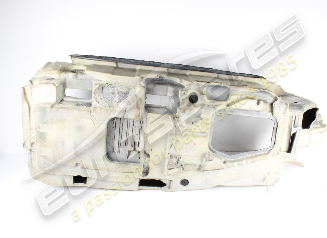 d'occasion ferrari rh mat. numéro de pièce 86828590 (3)