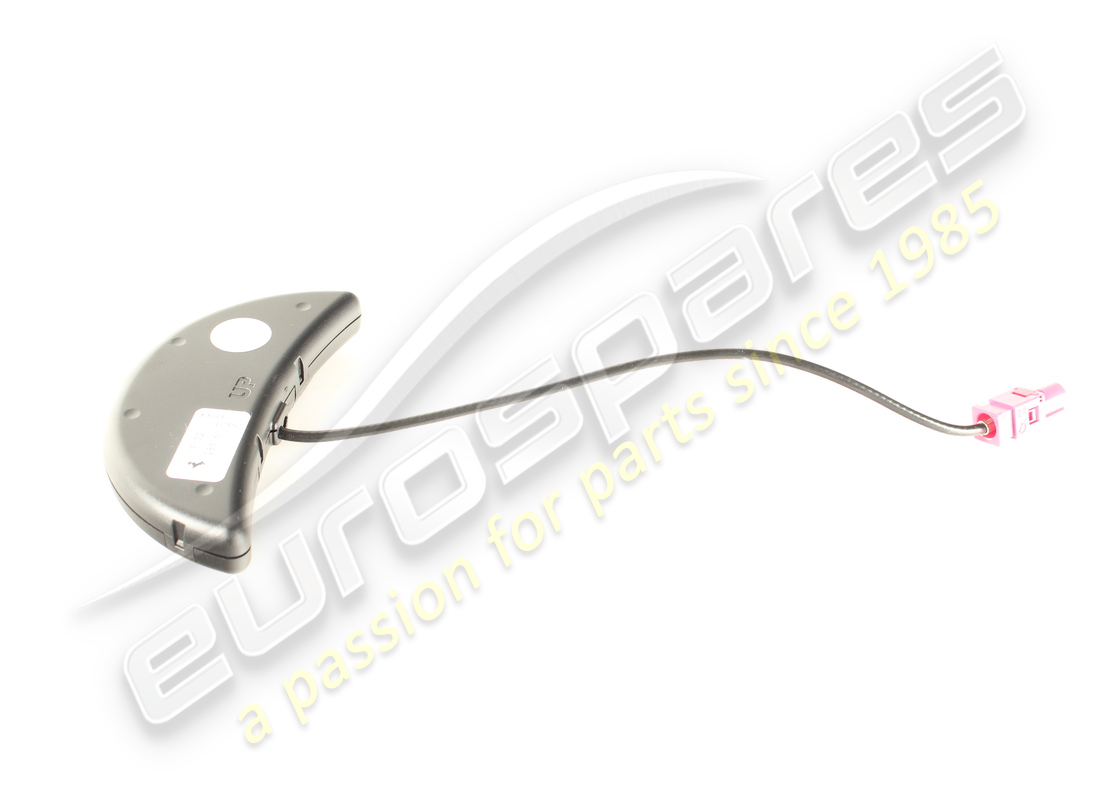 Ferrari ANTENNE WI-FI UTILISÉE. NUMÉRO DE PIÈCE 286161 (1)