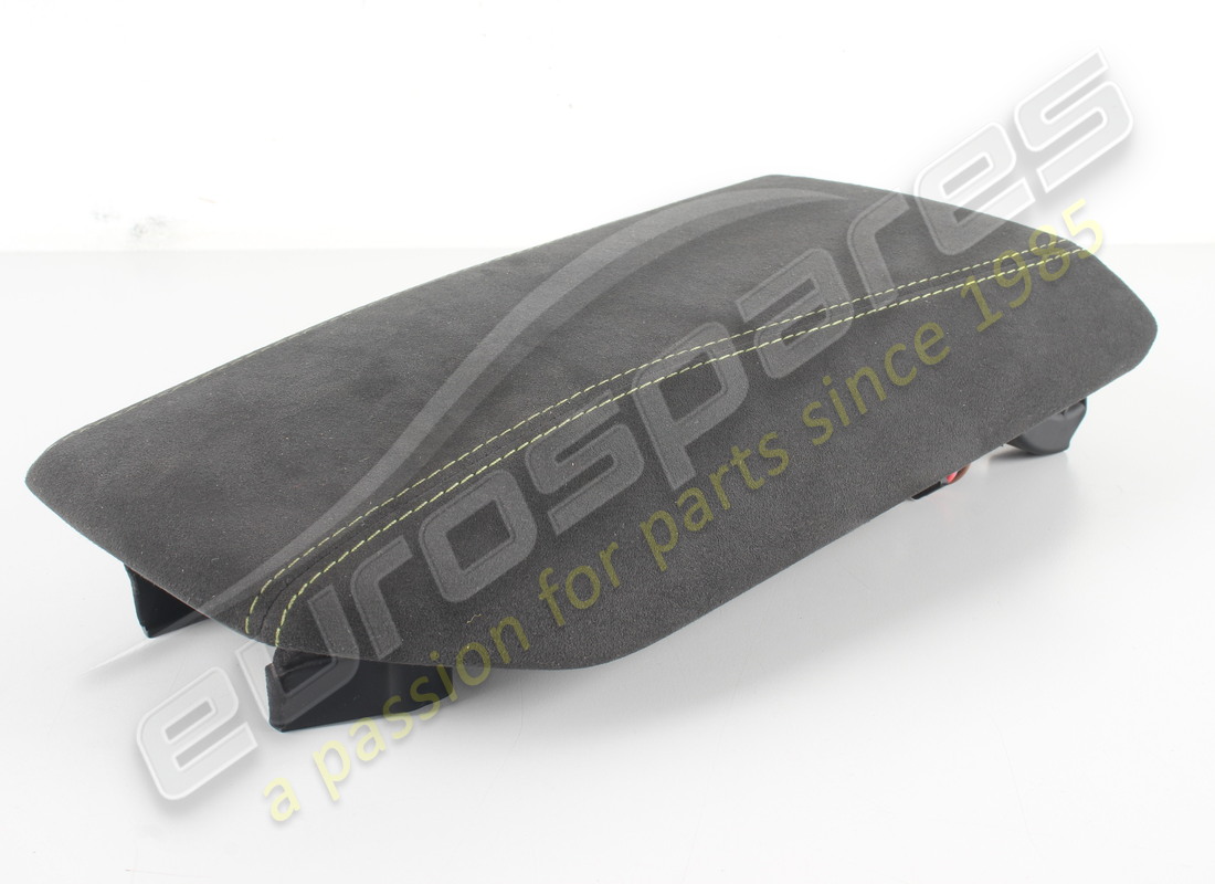 utilisé lamborghini plateau. numéro de pièce 4t0863284j (1)