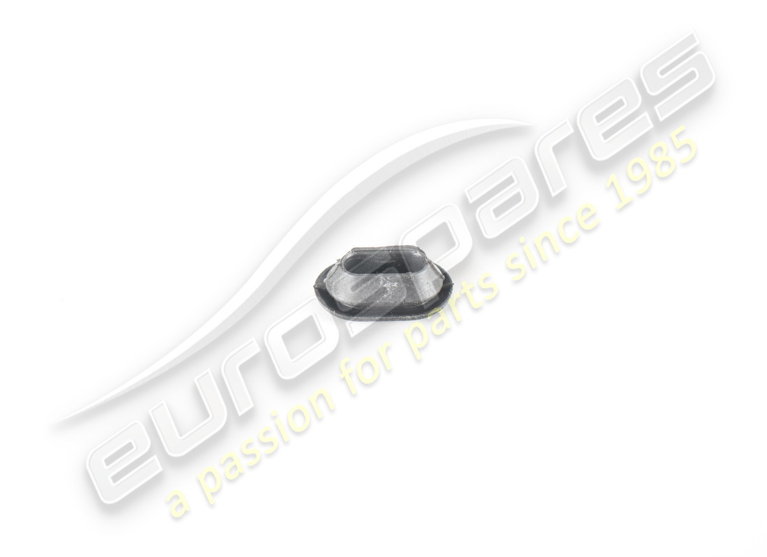nouvelle fiche maserati. numéro de pièce 675000528 (1)