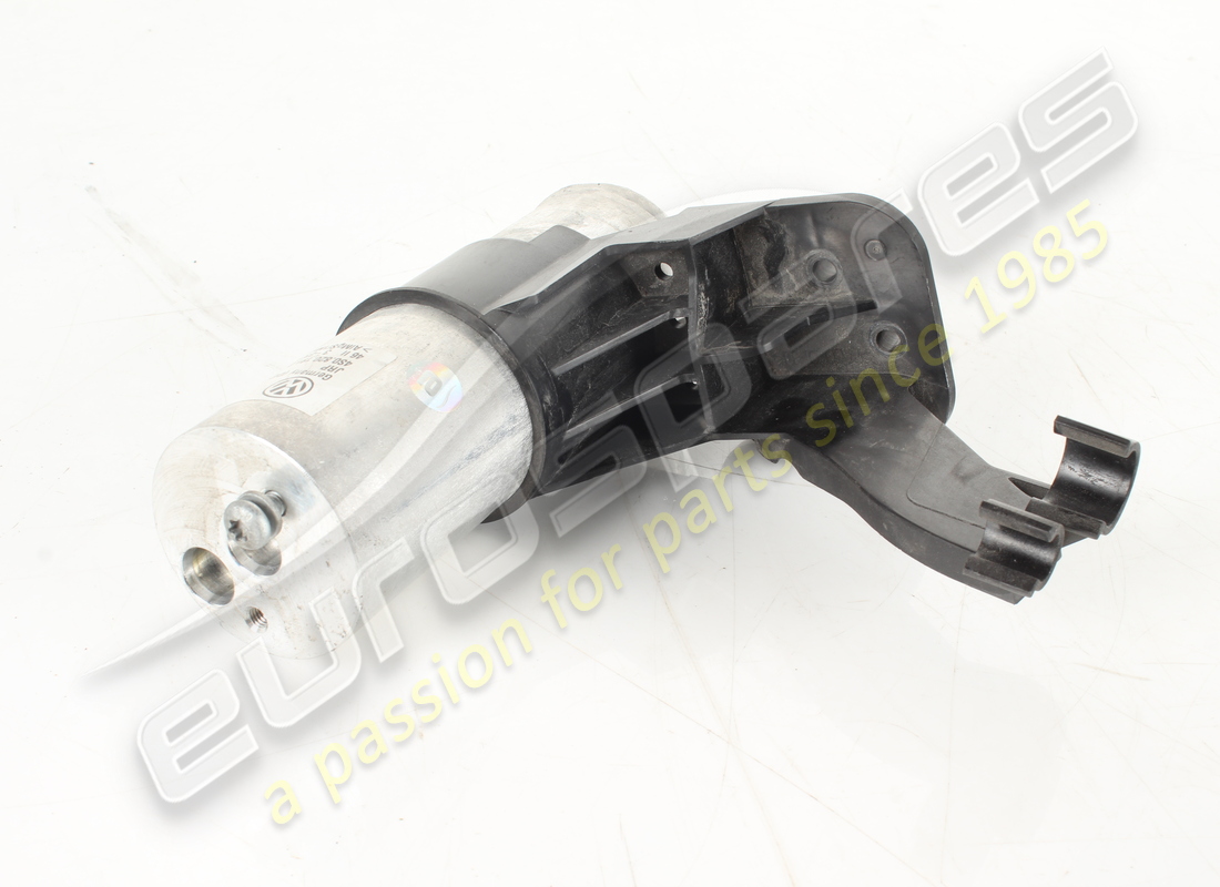 SÉCHOIR Lamborghini D'OCCASION. NUMÉRO DE PIÈCE 4S0820191D (1)
