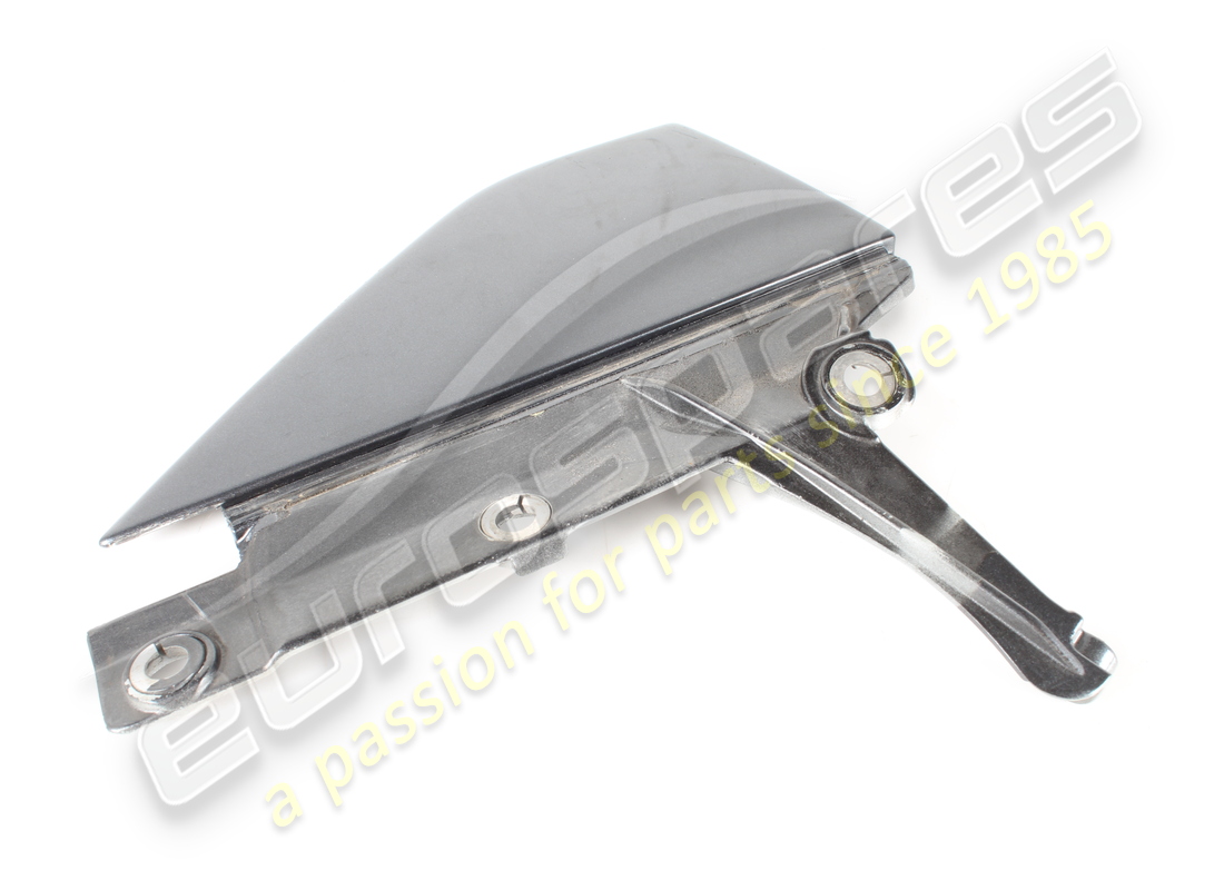 UTILISÉ LAMBORGHINI GARNITURE. NUMÉRO DE PIÈCE 407837901 (2) utilisé lamborghini garniture. numéro de pièce 407837901 (2)