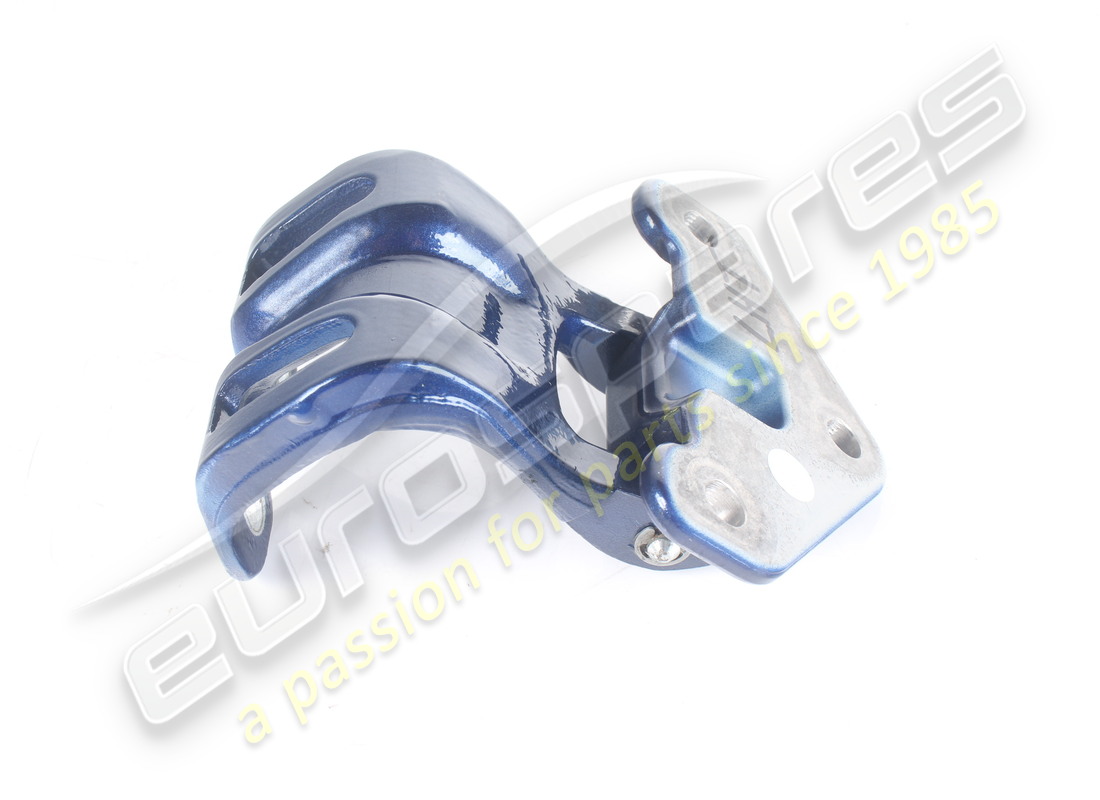 charnière de porte d'occasion ferrari, pièce mobile. numéro de pièce 88446200 (7)