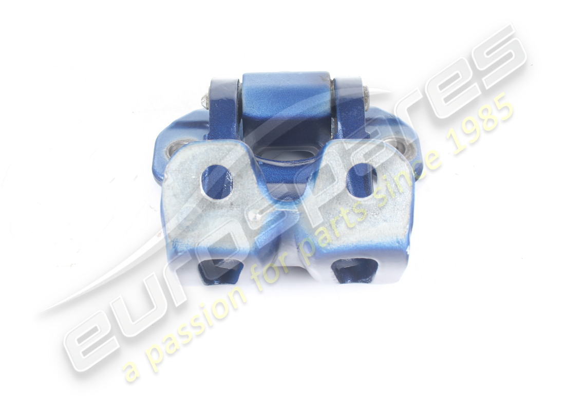 charnière de porte d'occasion ferrari, pièce mobile. numéro de pièce 88446200 (3)