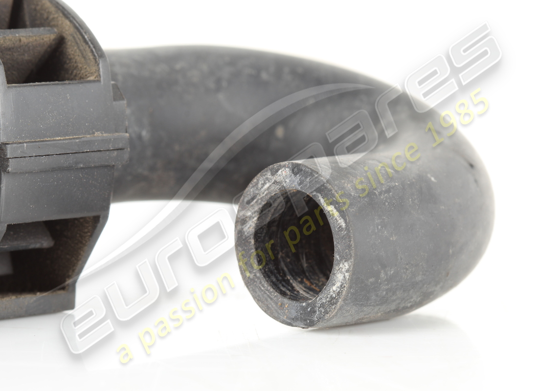 utilisé ferrari ventilateur d'admission. numéro de pièce 61983500 (2)