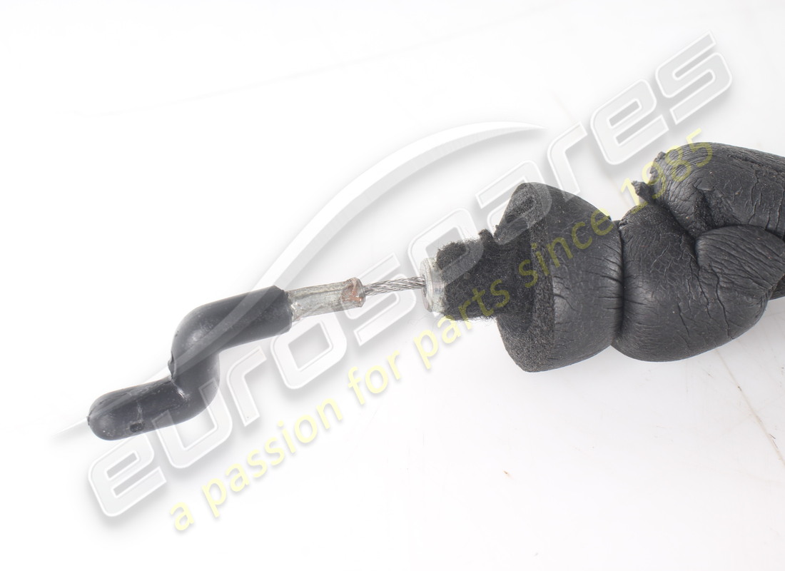 UTILISÉ FERRARI SERRURE DE PORTE DROITE. NUMÉRO DE PIÈCE 785975 (3) utilisé ferrari serrure de porte droite. numéro de pièce 785975 (3)