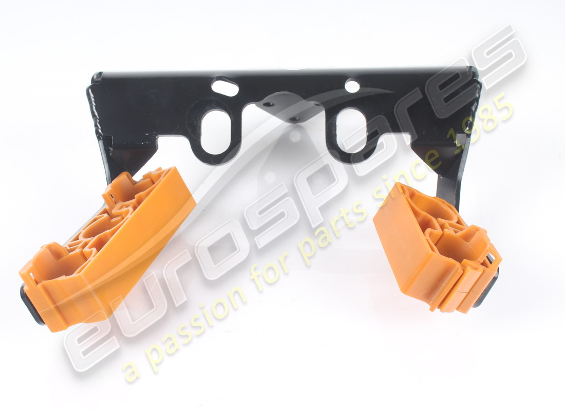 D'OCCASION FERRARI STAFFA SG. NUMÉRO DE PIÈCE 905806 (4) d'occasion ferrari staffa sg. numéro de pièce 905806 (4)