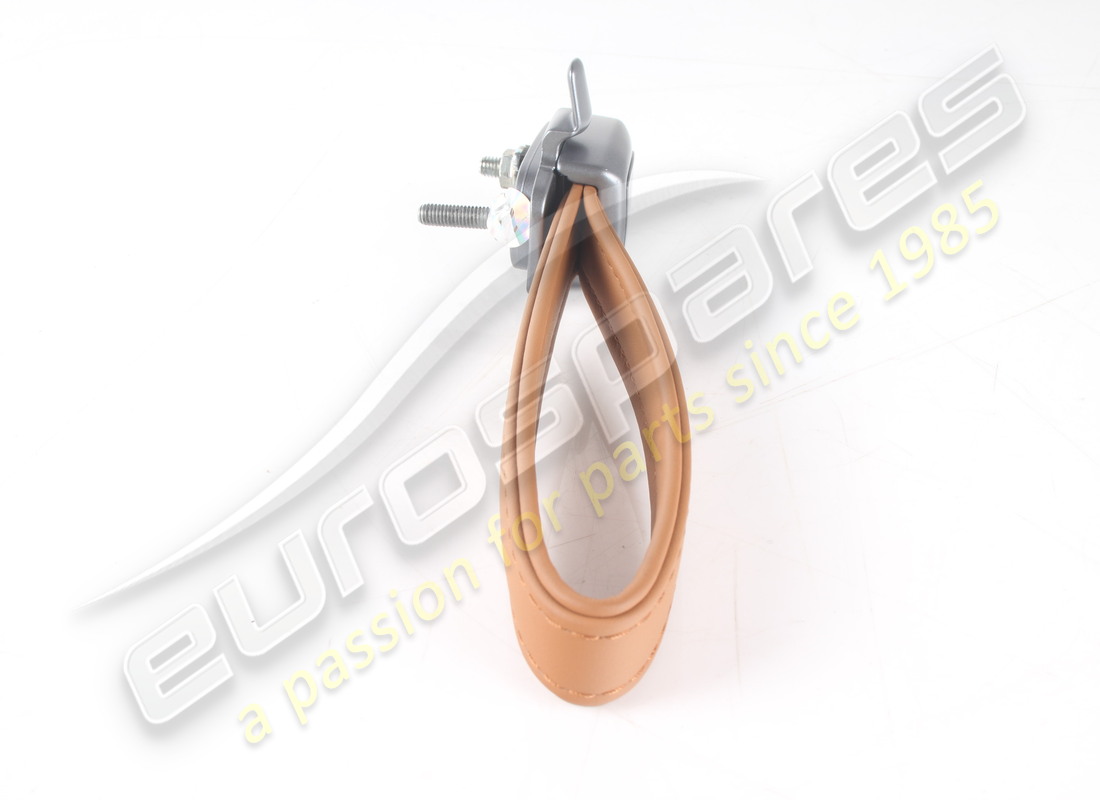 used ferrari maniglia appiglio sx complete. part number 88297200 (4)