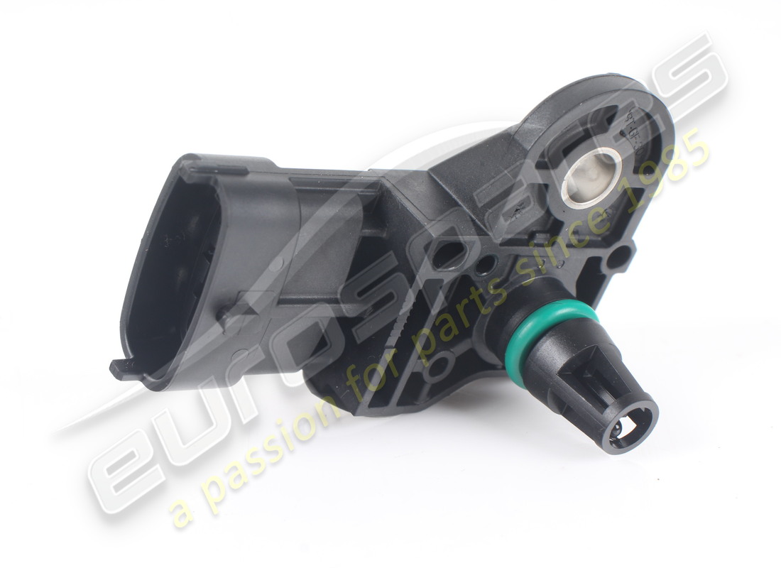 UTILISÉ Ferrari CAPTEUR DE PRESSION ET DE TEMPE . NUMÉRO DE PIÈCE 859736 (1)