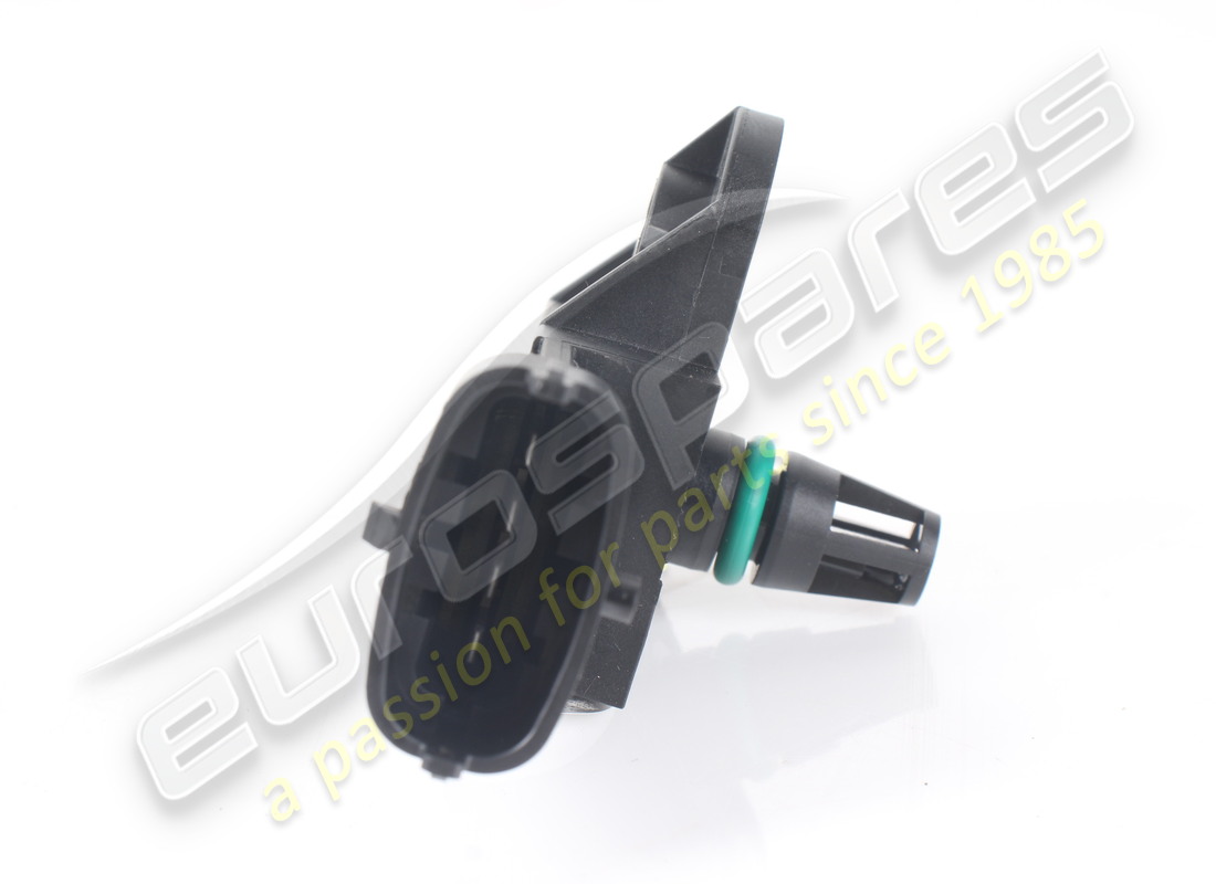 utilisé ferrari capteur de pression et de tempe. numéro de pièce 859736 (2)