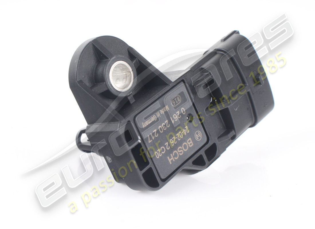 utilisé ferrari capteur de pression et de tempe. numéro de pièce 859736 (3)