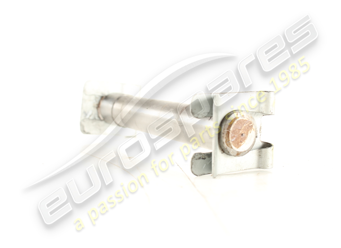 axe de pivot de pédale de frein usagé maserati. numéro de pièce 189870 (2)