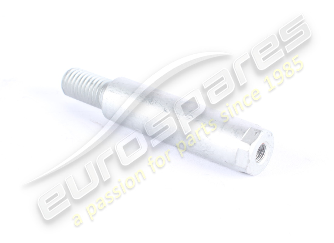 nouveau aston martin goujon de soutien. référence 6g3316e146dc(1)