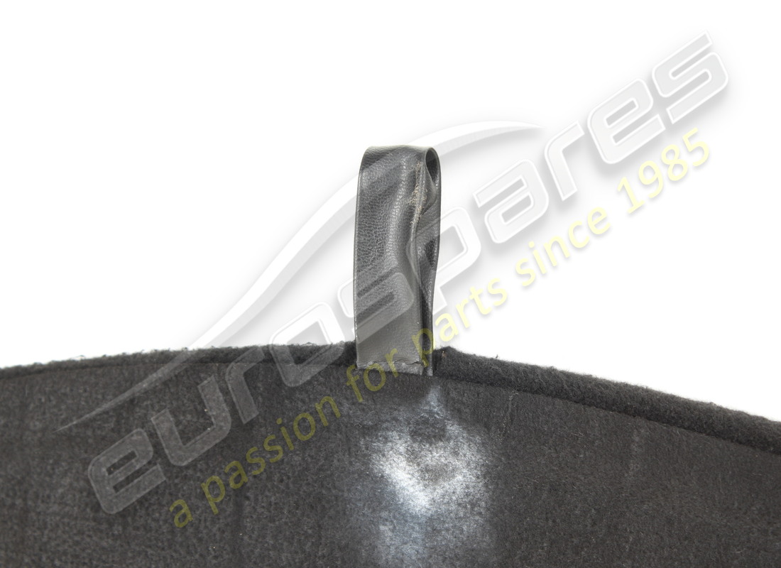 housse ferrari utilisée pour bagagesnoir. numéro de pièce 66970090 (3)